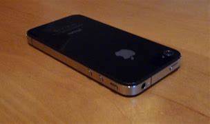 Image result for iPhone 4 Back View