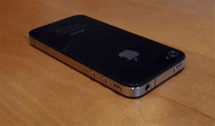 Image result for iPhone 4 Back Shape