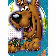 Image result for Scooby Doo Diamond Painting