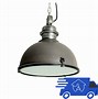 Image result for Industrial Pendant Light Fixtures LED