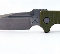 Image result for Triple Aught Design Knife