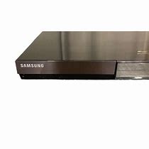 Image result for Schematic for Samsung Bd C6500 DVD Player