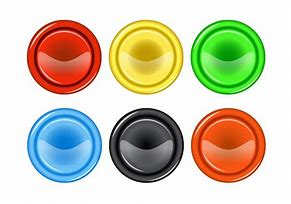 Image result for Arcade Button