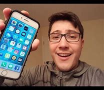 Image result for iPhone 7 Apps