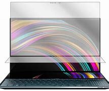 Image result for Asus Zenbook Screen Protector