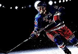 Image result for NHL Hockey Cool