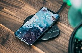 Image result for iPhone 7 Wireless Charger