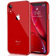 Image result for Jailbreak iPhone XR with 3U Tool