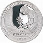 Image result for Rare Quarters 2020