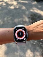 Image result for Apple Wrist Watch