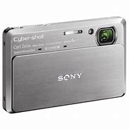 Image result for eBay Silver Sony Digital Camera