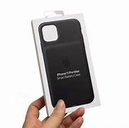 Image result for 32GB Kit iPhone 11 Pro Max Silver