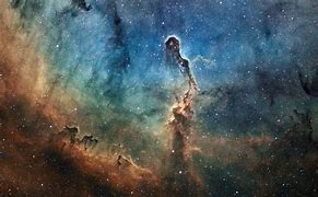 Image result for Galaxy Wallpaper 4K 1920X1080