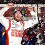 Image result for Retired NASCAR Drivers