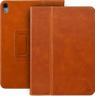 Image result for OtterBox iPad Case 10th Gereration