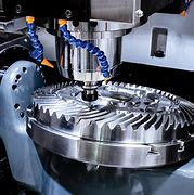 Image result for Milling Equipment Car Factory