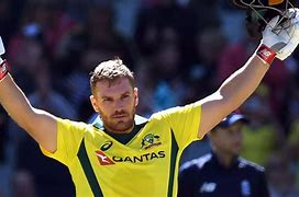 Image result for Australia Cricket Team Captain