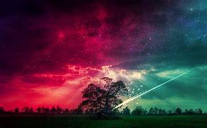 Image result for Cool HD Wallpapers 1920X1200