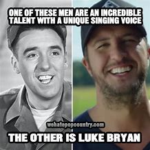 Image result for Song Jokes