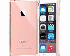 Image result for iPhone 6s Clear Phone Case