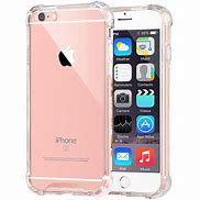 Image result for Etui Do Apple iPhone 6s