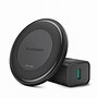Image result for Best Wireless Charger for Cars