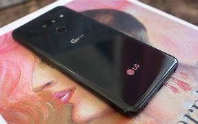 Image result for LG G9