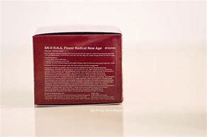 Image result for SK-II R.N.A. Power Cream