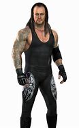 Image result for Smackdown Undertaker