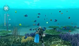 Image result for Wii Blue Print