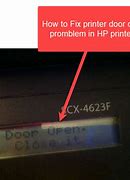 Image result for Common HP Printer Problems
