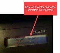 Image result for Which Is the Scan Button On HP Printer
