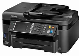 Image result for Epson Printers