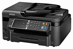 Image result for Office Space Printer Model