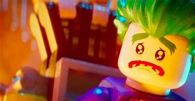 Image result for LEGO Batman Pizza