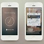 Image result for Android App Design Template