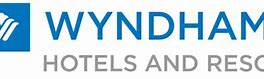 Image result for Wyndham Worldwide Logo