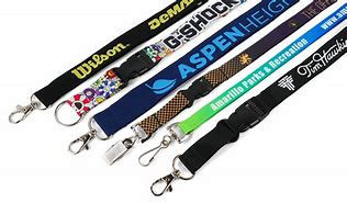 Image result for Daredevil Key Lanyard