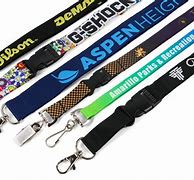 Image result for Steel Lanyards