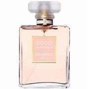 Image result for Chanel Perfume Samples Free