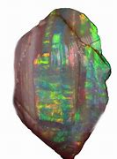 Image result for Different Opals