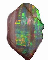 Image result for Genuine Opal