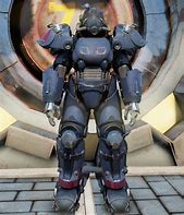 Image result for SPIGEN Armor iPhone X Case