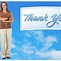 Image result for Thank You for Your Business Quotes and Images