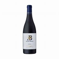 Image result for Allee Bleue Shiraz