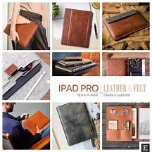 Image result for iPad Pro Sleeve