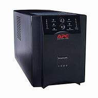 Image result for APC UPS Power Supply