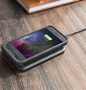 Image result for Mophie Juice Pack Wireless Pro iPhone 7