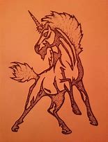 Image result for Sarcastic Unicorn