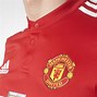 Image result for Manchester United Full Kit